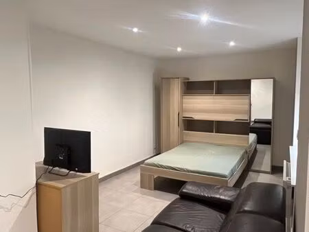 a louer appartement 30m2