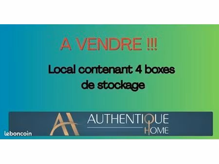 inconnu 2 pièces 84 m²
