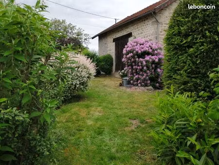 ensemble immobilier