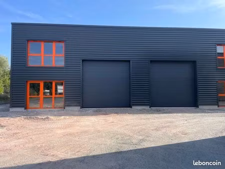 local professionnel