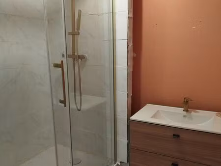 appartement 68m2 chevigny saint sauveur