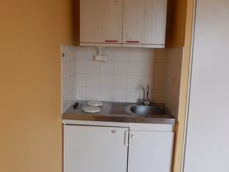 immo-location