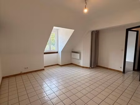 appartement t2 ladoix serrigny 40m2