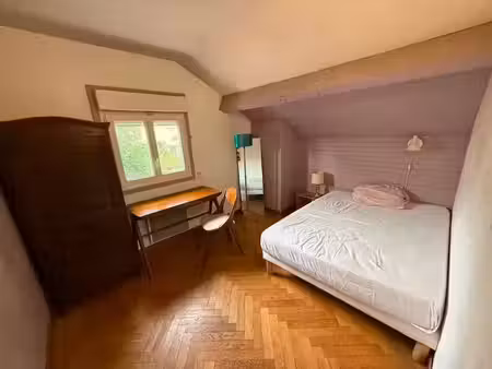 location appartement 1 pièce 16 m² à romainville (93230)