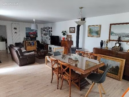 vente maison dinan