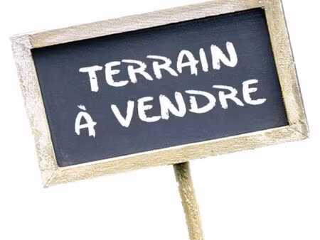 terrain constructible à bonneuil sur marne