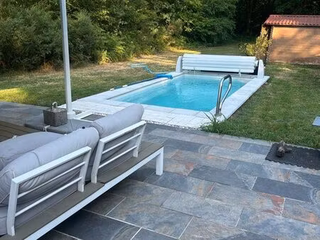 vente maison plein pied cause divorce