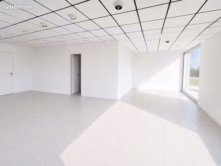 local commercial