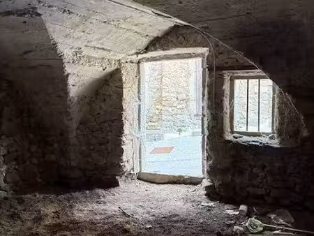 maison 3 pièces 60 m²