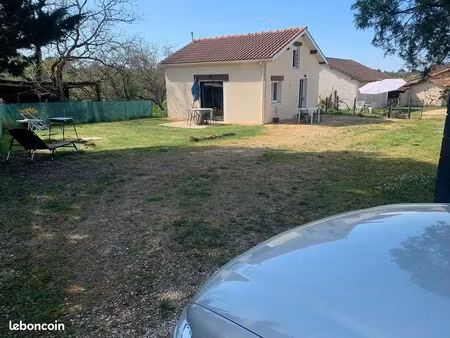 maison grange et studio proche de perigueux  brantome  chancelade