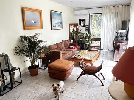 maison a vendre a collinée  le mené
