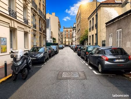 maison familiale emplacement exceptionnel