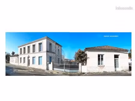 vente a terme ( durée à définir)