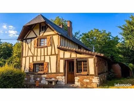 maison 6 pièces 145 m²