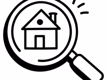 recherche immeuble ou maison de rue divisée
