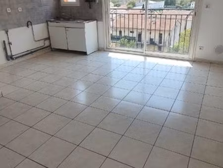 loue appartement