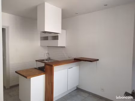 location t1 - 34 m2