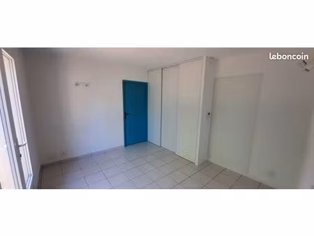 local professionnel et bureaux