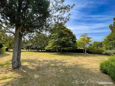 propriété 13 pièces 290 m²
