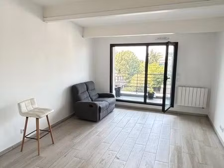 location appartement centre-ville