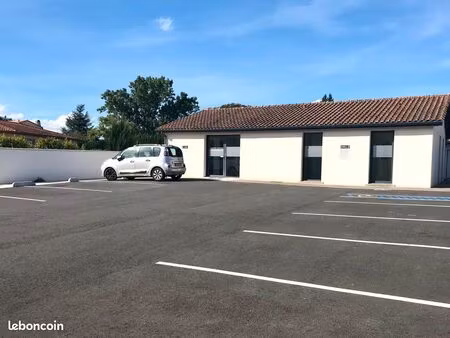 local professionnel