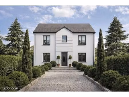 faites construire votre maison 121.92 m² avec terrain à soulaires (28)