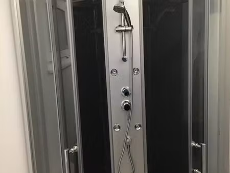 studio meublé centre ville refait à neuf