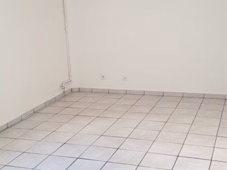 duplex chartres