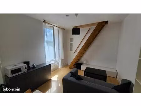 t2 duplex