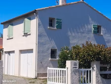 location t1 meublé