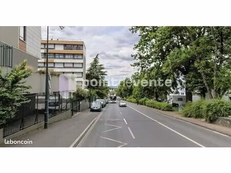 local commercial 512 m²
