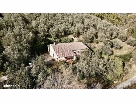 maison 3 pièces 79 m²