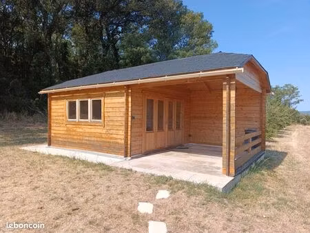 cabinet indépendant