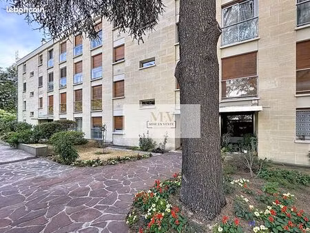 local commercial 20 m² nogent sur marne
