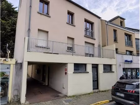 studio à vendre