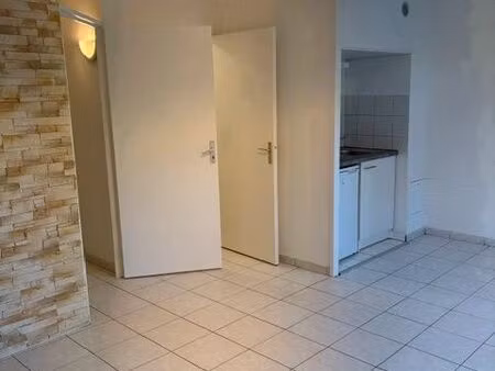 t2 30 25 m2 croix daurade toulouse