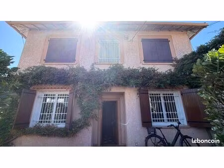 t2 a vendre toulouse/ rangueil