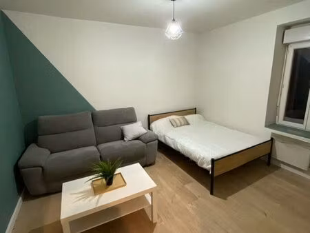 vends appartement toulouse pont des demoiselles