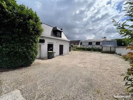 local commercial 70 m²