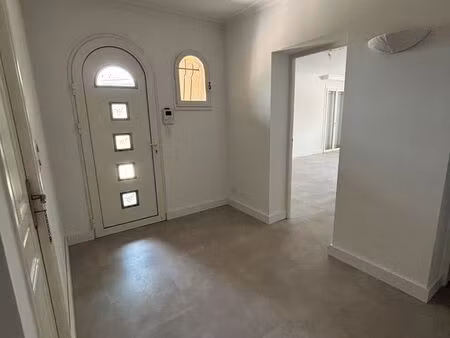 vente maison bourg les valence