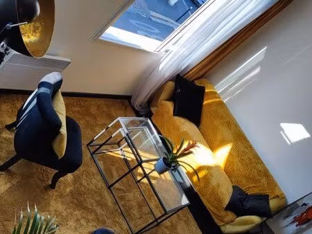 à vendre appartement bordeaux nansouty