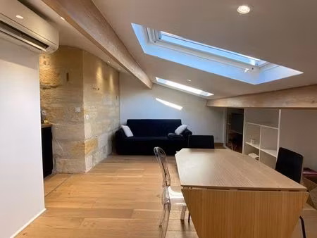 location t2 bordeaux centre