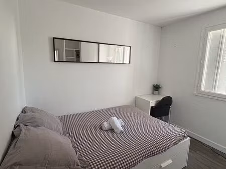 appartement 1 pièce 75 m²