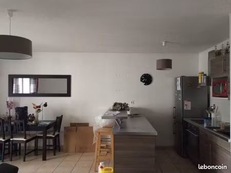 location appartement t3 pessac haut brion