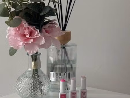 à vendre  institut de beauté  spa et bien-être
