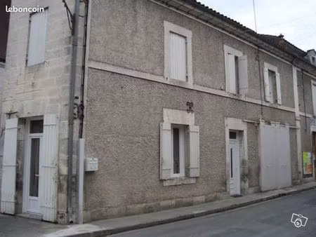maison à louer de 113 m2