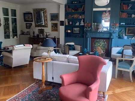 loue chambre chez particulier parc bordelais