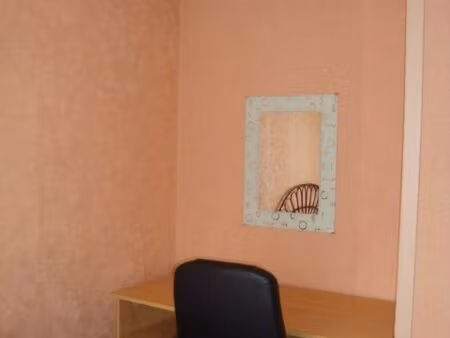 chambre à louer à pessac