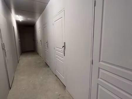 box  stockage  location