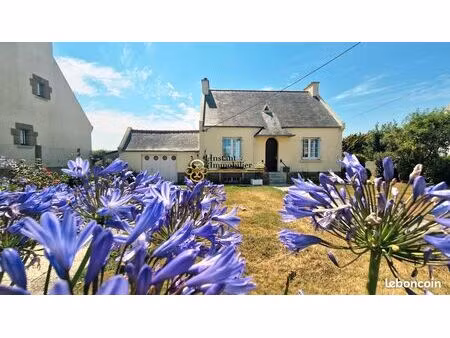 maison 5 pièces 83 m²